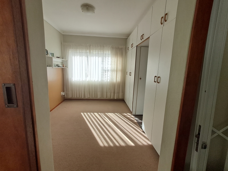 3 Bedroom Property for Sale in Mosel Eastern Cape